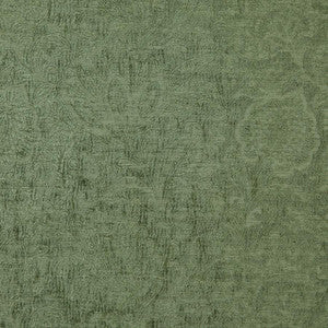 Folie # 310 Olive by Maxwell Designer Fabric