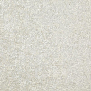 Folie # 320 Sesame by Maxwell Designer Fabric