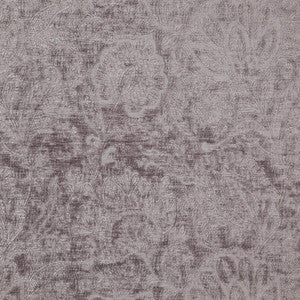 Folie # 325 Parma by Maxwell Designer Fabric