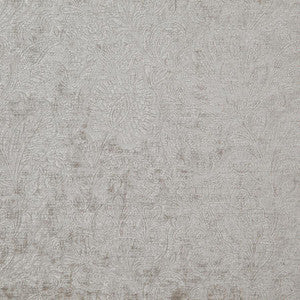 Folie # 328 Smoke by Maxwell Designer Fabric
