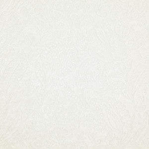 Folie # 334 Swan by Maxwell Designer Fabric