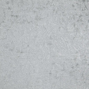Folie # 337 Mineral by Maxwell Designer Fabric