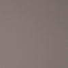 Flexa # 101 Taupe by Maxwell Designer Fabric