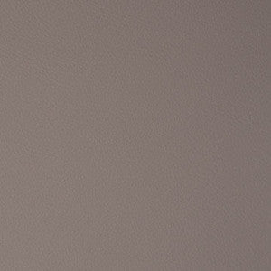 Flexa # 101 Taupe by Maxwell Designer Fabric