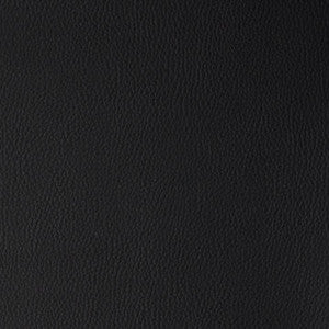 Flexa # 102 Jet by Maxwell Designer Fabric