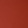 Flexa # 103 Clay by Maxwell Designer Fabric