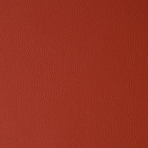 Flexa # 103 Clay by Maxwell Designer Fabric