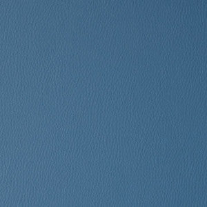 Flexa # 104 Slate by Maxwell Designer Fabric