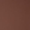 Flexa # 106 Cocoa by Maxwell Designer Fabric