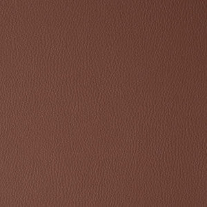 Flexa # 106 Cocoa by Maxwell Designer Fabric