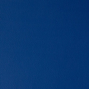 Flexa # 107 Pacific by Maxwell Designer Fabric