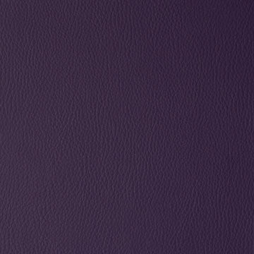 Flexa # 108 Plum by Maxwell Designer Fabric FACE: 100% SILICONE
BACKING: 100% POLYESTER CHINA 54" - Swanky Fabrics -
