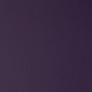 Flexa # 108 Plum by Maxwell Designer Fabric
