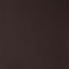 Flexa # 109 Umber by Maxwell Designer Fabric