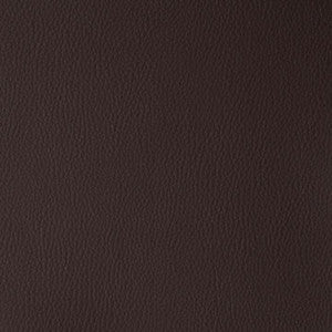 Flexa # 109 Umber by Maxwell Designer Fabric