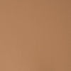 Flexa # 110 Almond by Maxwell Designer Fabric