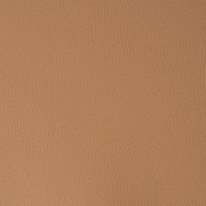 Flexa # 110 Almond by Maxwell Designer Fabric