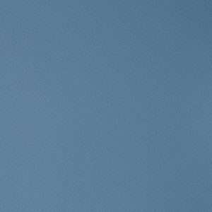 Flexa # 111 Mineral by Maxwell Designer Fabric