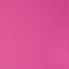 Flexa # 112 Punch by Maxwell Designer Fabric