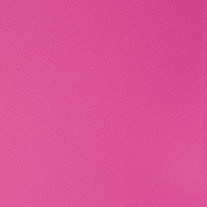 Flexa # 112 Punch by Maxwell Designer Fabric