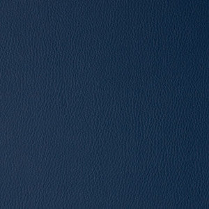 Flexa # 113 Prussian by Maxwell Designer Fabric