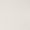Flexa # 114 Cream by Maxwell Designer Fabric