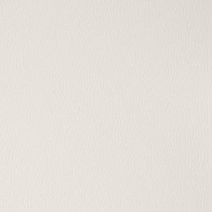 Flexa # 114 Cream by Maxwell Designer Fabric