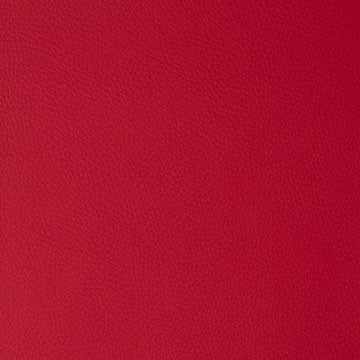 Flexa # 115 Scarlet by Maxwell Designer Fabric FACE: 100% SILICONE
BACKING: 100% POLYESTER CHINA 54" - Swanky Fabrics -