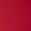 Flexa # 115 Scarlet by Maxwell Designer Fabric