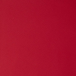 Flexa # 115 Scarlet by Maxwell Designer Fabric