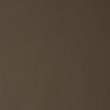 Flexa # 116 Army by Maxwell Designer Fabric