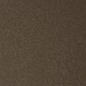 Flexa # 116 Army by Maxwell Designer Fabric