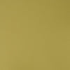 Flexa # 117 Tea by Maxwell Designer Fabric