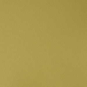 Flexa # 117 Tea by Maxwell Designer Fabric
