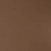 Flexa # 118 Coffee by Maxwell Designer Fabric