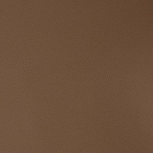 Flexa # 118 Coffee by Maxwell Designer Fabric