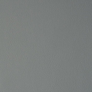 Flexa # 119 Seal by Maxwell Designer Fabric