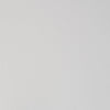 Flexa # 120 Fog by Maxwell Designer Fabric