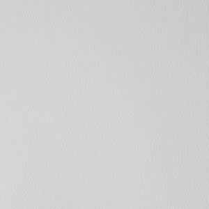 Flexa # 120 Fog by Maxwell Designer Fabric