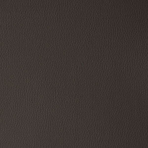 Flexa # 121 Ash by Maxwell Designer Fabric