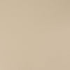 Flexa # 123 Bisque by Maxwell Designer Fabric