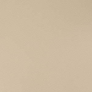 Flexa # 123 Bisque by Maxwell Designer Fabric