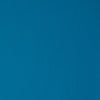 Flexa # 124 Teal by Maxwell Designer Fabric