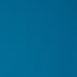 Flexa # 124 Teal by Maxwell Designer Fabric