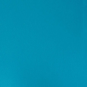 Flexa # 125 Tiffany by Maxwell Designer Fabric