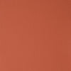 Flexa # 126 Ginger by Maxwell Designer Fabric