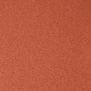 Flexa # 126 Ginger by Maxwell Designer Fabric