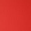 Flexa # 127 Fire by Maxwell Designer Fabric
