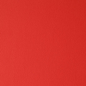 Flexa # 127 Fire by Maxwell Designer Fabric