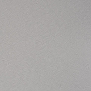 Flexa # 128 Rhino by Maxwell Designer Fabric